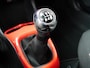 Citroën C1 1.0 VTi Airscape Shine | Cabrio dak | Achteruitrijcamera | Climate control | Lichtmetalen velgen | 5 deurs | Extra getint glas