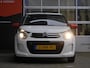 Citroën C1 1.0 VTi Airscape Shine | Cabrio dak | Achteruitrijcamera | Climate control | Lichtmetalen velgen | 5 deurs | Extra getint glas
