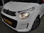 Citroën C1 1.0 VTi Airscape Shine | Cabrio dak | Achteruitrijcamera | Climate control | Lichtmetalen velgen | 5 deurs | Extra getint glas