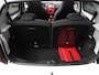 Citroën C1 1.0 VTi Airscape Shine | Cabrio dak | Achteruitrijcamera | Climate control | Lichtmetalen velgen | 5 deurs | Extra getint glas