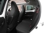 Citroën C1 1.0 VTi Airscape Shine | Cabrio dak | Achteruitrijcamera | Climate control | Lichtmetalen velgen | 5 deurs | Extra getint glas
