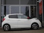Citroën C1 1.0 VTi Airscape Shine | Cabrio dak | Achteruitrijcamera | Climate control | Lichtmetalen velgen | 5 deurs | Extra getint glas