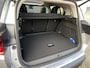 Citroën C5 Aircross 1.2T Automaat Shine | Demo | Schuif-/kanteldak | Elektr. achterklep | Stoelverwarming | Adaptieve Cruise | Comfort Seats | Achteruitrijcamera | FULL LED | ACTIEPRIJS | Snel leverbaar!