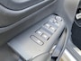 Citroën C5 Aircross 1.2T Automaat Shine | Demo | Schuif-/kanteldak | Elektr. achterklep | Stoelverwarming | Adaptieve Cruise | Comfort Seats | Achteruitrijcamera | FULL LED | ACTIEPRIJS | Snel leverbaar!