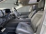 Citroën C5 Aircross 1.2T Automaat Shine | Demo | Schuif-/kanteldak | Elektr. achterklep | Stoelverwarming | Adaptieve Cruise | Comfort Seats | Achteruitrijcamera | FULL LED | ACTIEPRIJS | Snel leverbaar!