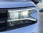 Citroën C5 Aircross 1.2T Automaat Shine | Demo | Schuif-/kanteldak | Elektr. achterklep | Stoelverwarming | Adaptieve Cruise | Comfort Seats | Achteruitrijcamera | FULL LED | ACTIEPRIJS | Snel leverbaar!