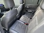 Citroën C5 Aircross 1.2T Automaat Shine | Demo | Schuif-/kanteldak | Elektr. achterklep | Stoelverwarming | Adaptieve Cruise | Comfort Seats | Achteruitrijcamera | FULL LED | ACTIEPRIJS | Snel leverbaar!