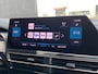 Citroën C5 Aircross 1.2T Automaat Shine | Demo | Schuif-/kanteldak | Elektr. achterklep | Stoelverwarming | Adaptieve Cruise | Comfort Seats | Achteruitrijcamera | FULL LED | ACTIEPRIJS | Snel leverbaar!