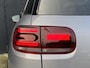Citroën C5 Aircross 1.2T Automaat Shine | Demo | Schuif-/kanteldak | Elektr. achterklep | Stoelverwarming | Adaptieve Cruise | Comfort Seats | Achteruitrijcamera | FULL LED | ACTIEPRIJS | Snel leverbaar!