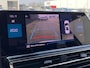 Citroën C5 Aircross 1.2T Automaat Shine | Demo | Schuif-/kanteldak | Elektr. achterklep | Stoelverwarming | Adaptieve Cruise | Comfort Seats | Achteruitrijcamera | FULL LED | ACTIEPRIJS | Snel leverbaar!