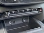 Citroën C5 Aircross 1.2T Automaat Shine | Demo | Schuif-/kanteldak | Elektr. achterklep | Stoelverwarming | Adaptieve Cruise | Comfort Seats | Achteruitrijcamera | FULL LED | ACTIEPRIJS | Snel leverbaar!