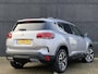 Citroën C5 Aircross 1.2T Automaat Shine | Demo | Schuif-/kanteldak | Elektr. achterklep | Stoelverwarming | Adaptieve Cruise | Comfort Seats | Achteruitrijcamera | FULL LED | ACTIEPRIJS | Snel leverbaar!