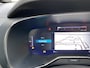 Citroën C5 Aircross 1.2T Automaat Shine | Demo | Schuif-/kanteldak | Elektr. achterklep | Stoelverwarming | Adaptieve Cruise | Comfort Seats | Achteruitrijcamera | FULL LED | ACTIEPRIJS | Snel leverbaar!