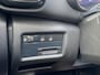 Citroën C5 Aircross 1.2T Automaat Shine | Demo | Schuif-/kanteldak | Elektr. achterklep | Stoelverwarming | Adaptieve Cruise | Comfort Seats | Achteruitrijcamera | FULL LED | ACTIEPRIJS | Snel leverbaar!