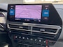 Citroën C5 Aircross 1.2T Automaat Shine | Demo | Schuif-/kanteldak | Elektr. achterklep | Stoelverwarming | Adaptieve Cruise | Comfort Seats | Achteruitrijcamera | FULL LED | ACTIEPRIJS | Snel leverbaar!