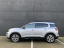 Citroën C5 Aircross 1.2T Automaat Shine | Demo | Schuif-/kanteldak | Elektr. achterklep | Stoelverwarming | Adaptieve Cruise | Comfort Seats | Achteruitrijcamera | FULL LED | ACTIEPRIJS | Snel leverbaar!