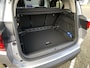 Citroën C5 Aircross 1.2T Automaat Shine | Demo | Schuif-/kanteldak | Elektr. achterklep | Stoelverwarming | Adaptieve Cruise | Comfort Seats | Achteruitrijcamera | FULL LED | ACTIEPRIJS | Snel leverbaar!