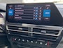 Citroën C5 Aircross 1.2T Automaat Shine | Demo | Schuif-/kanteldak | Elektr. achterklep | Stoelverwarming | Adaptieve Cruise | Comfort Seats | Achteruitrijcamera | FULL LED | ACTIEPRIJS | Snel leverbaar!