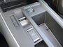 Citroën C5 Aircross 1.2T Automaat Shine | Demo | Schuif-/kanteldak | Elektr. achterklep | Stoelverwarming | Adaptieve Cruise | Comfort Seats | Achteruitrijcamera | FULL LED | ACTIEPRIJS | Snel leverbaar!