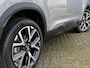 Citroën C5 Aircross 1.2T Automaat Shine | Demo | Schuif-/kanteldak | Elektr. achterklep | Stoelverwarming | Adaptieve Cruise | Comfort Seats | Achteruitrijcamera | FULL LED | ACTIEPRIJS | Snel leverbaar!