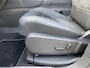 Citroën C5 Aircross 1.2T Automaat Shine | Demo | Schuif-/kanteldak | Elektr. achterklep | Stoelverwarming | Adaptieve Cruise | Comfort Seats | Achteruitrijcamera | FULL LED | ACTIEPRIJS | Snel leverbaar!