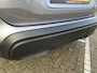 Citroën C5 Aircross 1.2T Automaat Shine | Demo | Schuif-/kanteldak | Elektr. achterklep | Stoelverwarming | Adaptieve Cruise | Comfort Seats | Achteruitrijcamera | FULL LED | ACTIEPRIJS | Snel leverbaar!