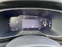 Citroën C5 Aircross 1.2T Automaat Shine | Demo | Schuif-/kanteldak | Elektr. achterklep | Stoelverwarming | Adaptieve Cruise | Comfort Seats | Achteruitrijcamera | FULL LED | ACTIEPRIJS | Snel leverbaar!