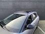 Citroën C5 Aircross 1.2T Automaat Shine | Demo | Schuif-/kanteldak | Elektr. achterklep | Stoelverwarming | Adaptieve Cruise | Comfort Seats | Achteruitrijcamera | FULL LED | ACTIEPRIJS | Snel leverbaar!