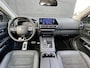 Citroën C5 Aircross 1.2T Automaat Shine | Demo | Schuif-/kanteldak | Elektr. achterklep | Stoelverwarming | Adaptieve Cruise | Comfort Seats | Achteruitrijcamera | FULL LED | ACTIEPRIJS | Snel leverbaar!
