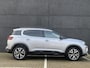 Citroën C5 Aircross 1.2T Automaat Shine | Demo | Schuif-/kanteldak | Elektr. achterklep | Stoelverwarming | Adaptieve Cruise | Comfort Seats | Achteruitrijcamera | FULL LED | ACTIEPRIJS | Snel leverbaar!