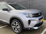 Citroën C5 Aircross 1.2T Automaat Shine | Demo | Schuif-/kanteldak | Elektr. achterklep | Stoelverwarming | Adaptieve Cruise | Comfort Seats | Achteruitrijcamera | FULL LED | ACTIEPRIJS | Snel leverbaar!