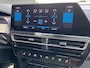 Citroën C5 Aircross 1.2T Automaat Shine | Demo | Schuif-/kanteldak | Elektr. achterklep | Stoelverwarming | Adaptieve Cruise | Comfort Seats | Achteruitrijcamera | FULL LED | ACTIEPRIJS | Snel leverbaar!