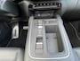 Citroën C5 Aircross 1.2T Automaat Shine | Demo | Schuif-/kanteldak | Elektr. achterklep | Stoelverwarming | Adaptieve Cruise | Comfort Seats | Achteruitrijcamera | FULL LED | ACTIEPRIJS | Snel leverbaar!