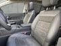 Citroën C5 Aircross 1.2T Automaat Shine | Demo | Schuif-/kanteldak | Elektr. achterklep | Stoelverwarming | Adaptieve Cruise | Comfort Seats | Achteruitrijcamera | FULL LED | ACTIEPRIJS | Snel leverbaar!