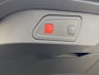 Citroën C5 Aircross 1.2T Automaat Shine | Demo | Schuif-/kanteldak | Elektr. achterklep | Stoelverwarming | Adaptieve Cruise | Comfort Seats | Achteruitrijcamera | FULL LED | ACTIEPRIJS | Snel leverbaar!