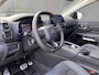 Citroën C5 Aircross 1.2T Automaat Shine | Demo | Schuif-/kanteldak | Elektr. achterklep | Stoelverwarming | Adaptieve Cruise | Comfort Seats | Achteruitrijcamera | FULL LED | ACTIEPRIJS | Snel leverbaar!