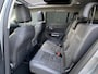 Citroën C5 Aircross 1.2T Automaat Shine | Demo | Schuif-/kanteldak | Elektr. achterklep | Stoelverwarming | Adaptieve Cruise | Comfort Seats | Achteruitrijcamera | FULL LED | ACTIEPRIJS | Snel leverbaar!
