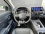 Citroën C5 Aircross 1.2T Automaat Shine | Demo | Schuif-/kanteldak | Elektr. achterklep | Stoelverwarming | Adaptieve Cruise | Comfort Seats | Achteruitrijcamera | FULL LED | ACTIEPRIJS | Snel leverbaar!