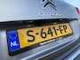 Citroën C5 Aircross 1.2T Automaat Shine | Demo | Schuif-/kanteldak | Elektr. achterklep | Stoelverwarming | Adaptieve Cruise | Comfort Seats | Achteruitrijcamera | FULL LED | ACTIEPRIJS | Snel leverbaar!