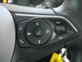 Opel Mokka 1.2 130PK Turbo Elegance | Apple CarPlay | Navigatie | Cruise Control | Camera achter | PDC | LED Koplampen