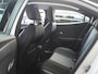 Opel Mokka 1.2 130PK Turbo Elegance | Apple CarPlay | Navigatie | Cruise Control | Camera achter | PDC | LED Koplampen