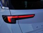 Opel Mokka 1.2 130PK Turbo Elegance | Apple CarPlay | Navigatie | Cruise Control | Camera achter | PDC | LED Koplampen