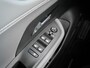 Opel Mokka 1.2 130PK Turbo Elegance | Apple CarPlay | Navigatie | Cruise Control | Camera achter | PDC | LED Koplampen