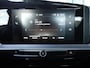 Opel Mokka 1.2 130PK Turbo Elegance | Apple CarPlay | Navigatie | Cruise Control | Camera achter | PDC | LED Koplampen