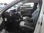 Opel Mokka 1.2 130PK Turbo Elegance | Apple CarPlay | Navigatie | Cruise Control | Camera achter | PDC | LED Koplampen