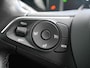 Opel Mokka 1.2 130PK Turbo Elegance | Apple CarPlay | Navigatie | Cruise Control | Camera achter | PDC | LED Koplampen