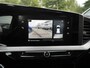 Opel Mokka 1.2 130PK Turbo Elegance | Apple CarPlay | Navigatie | Cruise Control | Camera achter | PDC | LED Koplampen