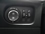 Opel Mokka 1.2 130PK Turbo Elegance | Apple CarPlay | Navigatie | Cruise Control | Camera achter | PDC | LED Koplampen