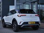 Opel Mokka 1.2 130PK Turbo Elegance | Apple CarPlay | Navigatie | Cruise Control | Camera achter | PDC | LED Koplampen