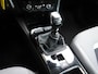 Opel Mokka 1.2 130PK Turbo Elegance | Apple CarPlay | Navigatie | Cruise Control | Camera achter | PDC | LED Koplampen